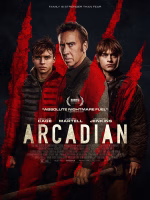 arcadian-movie-poster-showing-nicolas-cage-jaeden-martell-and-maxwell-jenkins